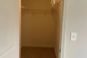 3810 Equity Ln, Powder Springs, GA 30127 - Photo 26