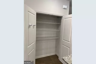 3810 Equity Lane, Powder Springs, GA 30127 - Photo 14