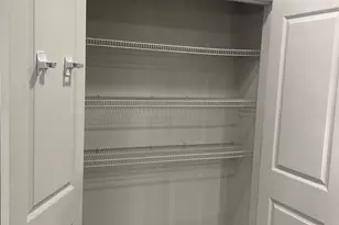 3810 Equity Ln, Powder Springs, GA 30127 - Photo 14