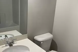 3810 Equity Ln, Powder Springs, GA 30127 - Photo 18