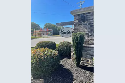 3810 Equity Lane, Powder Springs, GA 30127 - Photo 4