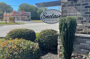 3810 Equity Ln, Powder Springs, GA 30127 - Photo 4