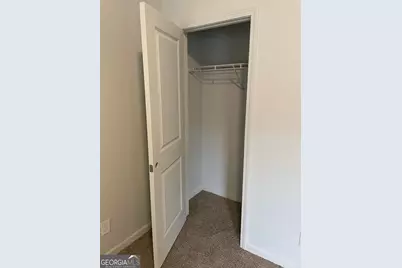 3810 Equity Lane, Powder Springs, GA 30127 - Photo 10