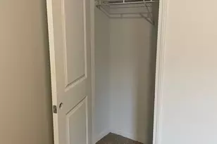 3810 Equity Ln, Powder Springs, GA 30127 - Photo 10