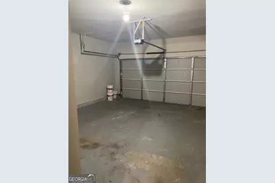 3810 Equity Lane, Powder Springs, GA 30127 - Photo 30