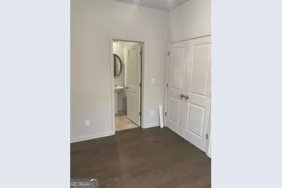 3810 Equity Lane, Powder Springs, GA 30127 - Photo 16