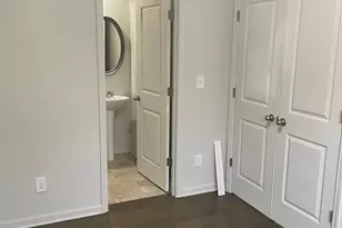 3810 Equity Ln, Powder Springs, GA 30127 - Photo 16