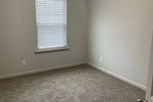 3810 Equity Ln, Powder Springs, GA 30127 - Photo 22