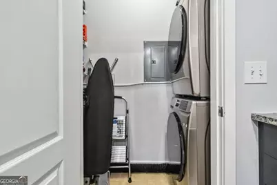 390 17th Street NW #6055, Atlanta, GA 30363 - Photo 32