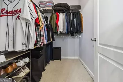 390 17th Street NW #6055, Atlanta, GA 30363 - Photo 26