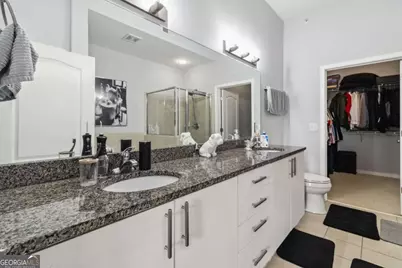 390 17th Street NW #6055, Atlanta, GA 30363 - Photo 24