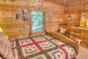 97 Eagles Nest Rd, Sautee Nacoochee, GA 30571 - Photo 14