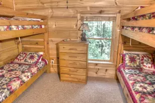 97 Eagles Nest Rd, Sautee Nacoochee, GA 30571 - Photo 18