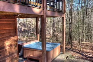 97 Eagles Nest Rd, Sautee Nacoochee, GA 30571 - Photo 26