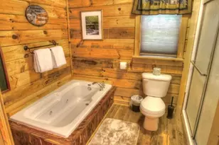 97 Eagles Nest Rd, Sautee Nacoochee, GA 30571 - Photo 12