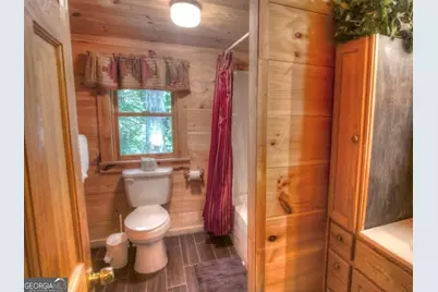 97 Eagles Nest Road, Sautee Nacoochee, GA 30571 - Photo 16