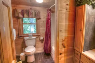 97 Eagles Nest Rd, Sautee Nacoochee, GA 30571 - Photo 16