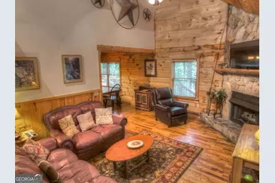 97 Eagles Nest Road, Sautee Nacoochee, GA 30571 - Photo 2