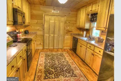 97 Eagles Nest Road, Sautee Nacoochee, GA 30571 - Photo 6