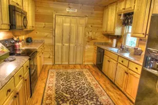 97 Eagles Nest Rd, Sautee Nacoochee, GA 30571 - Photo 6