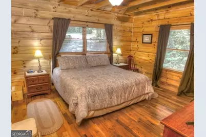 97 Eagles Nest Road, Sautee Nacoochee, GA 30571 - Photo 8