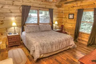 97 Eagles Nest Rd, Sautee Nacoochee, GA 30571 - Photo 8