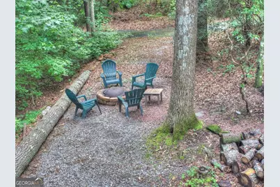 97 Eagles Nest Road, Sautee Nacoochee, GA 30571 - Photo 28
