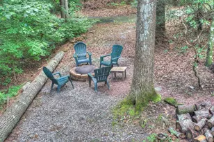 97 Eagles Nest Rd, Sautee Nacoochee, GA 30571 - Photo 28