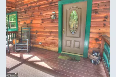 97 Eagles Nest Road, Sautee Nacoochee, GA 30571 - Photo 24