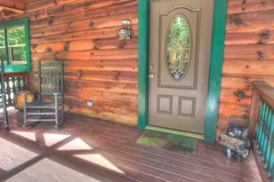 97 Eagles Nest Rd, Sautee Nacoochee, GA 30571 - Photo 24