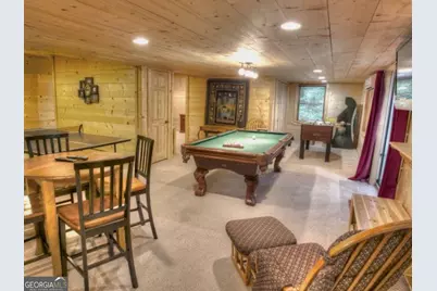 97 Eagles Nest Road, Sautee Nacoochee, GA 30571 - Photo 20