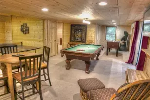 97 Eagles Nest Rd, Sautee Nacoochee, GA 30571 - Photo 20