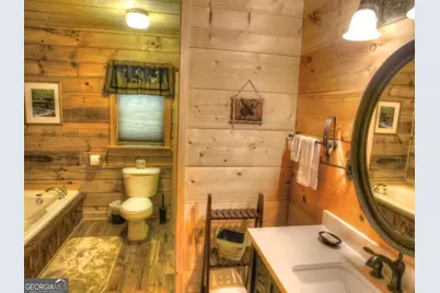 97 Eagles Nest Road, Sautee Nacoochee, GA 30571 - Photo 10