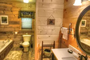 97 Eagles Nest Rd, Sautee Nacoochee, GA 30571 - Photo 10