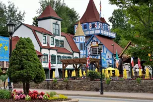 97 Eagles Nest Rd, Sautee Nacoochee, GA 30571 - Photo 30