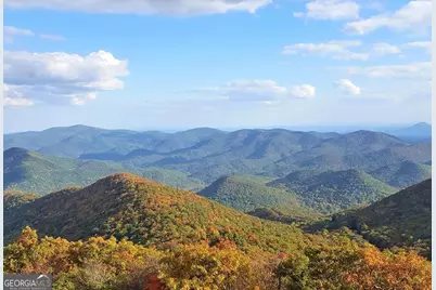 97 Eagles Nest Road, Sautee Nacoochee, GA 30571 - Photo 32