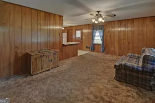 680 Fred King Rd, Hartwell, GA 30643 - Photo 6