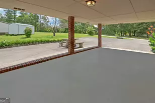 680 Fred King Rd, Hartwell, GA 30643 - Photo 26