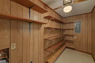 680 Fred King Rd, Hartwell, GA 30643 - Photo 24