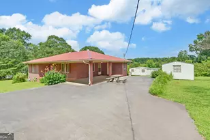 680 Fred King Rd, Hartwell, GA 30643 - Photo 30