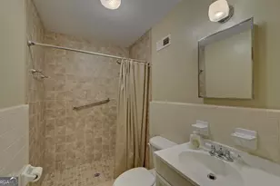 680 Fred King Rd, Hartwell, GA 30643 - Photo 22