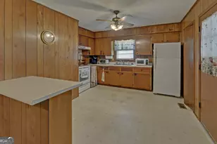 680 Fred King Rd, Hartwell, GA 30643 - Photo 10