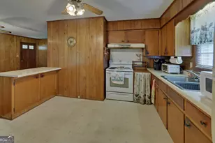 680 Fred King Rd, Hartwell, GA 30643 - Photo 12