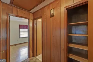 680 Fred King Rd, Hartwell, GA 30643 - Photo 16