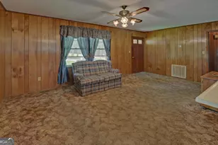 680 Fred King Rd, Hartwell, GA 30643 - Photo 8