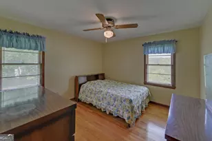 680 Fred King Rd, Hartwell, GA 30643 - Photo 18