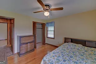 680 Fred King Rd, Hartwell, GA 30643 - Photo 20