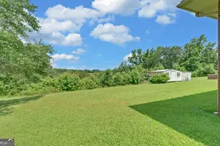 680 Fred King Rd, Hartwell, GA 30643 - Photo 32