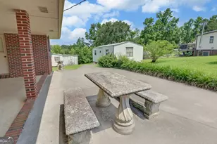 680 Fred King Rd, Hartwell, GA 30643 - Photo 28