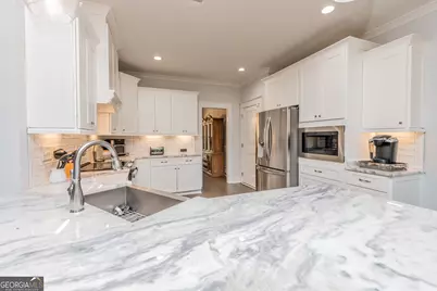 202 Brook Hollow Court, Kathleen, GA 31047 - Photo 6